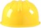 Jr. Construction Worker Helmet Yellow foreman boys kids halloween costume accessory